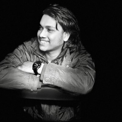 rajratanyadav19's profile picture. 