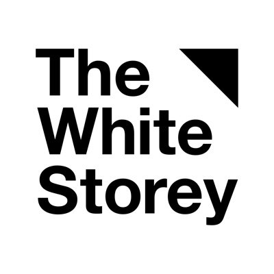 Created by the client for the client, The White Storey is a young and vibrant event resourcing business with a difference.