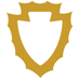 SelectSBCounty (@selectsbcounty) Twitter profile photo SelectSBCounty (@selectsbcounty) Twitter profile photo
