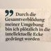 Dudenbeauftragter (@dudenbeauftrag1) Twitter profile photo Dudenbeauftragter (@dudenbeauftrag1) Twitter profile photo