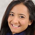 Arshi Arora (@arorarshi) 's Twitter Profile Photo Arshi Arora (@arorarshi) 's Twitter Profile Photo