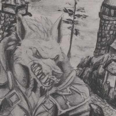 Owoさんのプロフィール画像