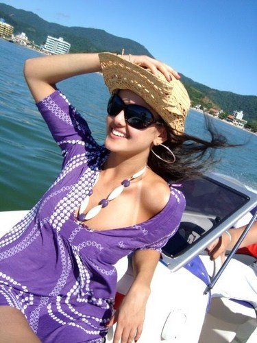DIVAS E DIVOS DO BRASIL.
FOLLOW-ME :)