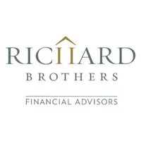 Richard Brothers Financial Advisors(@RichardBrosFA) 's Twitter Profile Photo