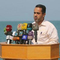 المُهندِس/ يحيىَ عَباس شرف الدين (@yahyasharaf10) Twitter profile photo