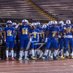 John F. Kennedy HS Nola (@jfknolafootball) Twitter profile photo John F. Kennedy HS Nola (@jfknolafootball) Twitter profile photo