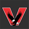 VerduynTarps's profile picture. Through service and innovation, Verduyn is the leader in retractable tarp systems.  Serving the transportation industry since 1986
