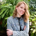 Abigail Davidson - @adhmgmt - Twitter