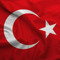 Mustafa Çetinkaya(@MustafaAksuMhp) 's Twitter Profile Photo