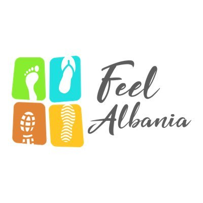 Feel Albania in every step!   #FeelAlbania