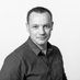 Marcel Wouters (@marcelwouters73) Twitter profile photo Marcel Wouters (@marcelwouters73) Twitter profile photo