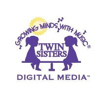 Twin Sisters® profile photo