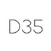 Ward D35, Nottingham Children’s Hospital NUH (@wardd35_nch_nuh) Twitter profile photo Ward D35, Nottingham Children’s Hospital NUH (@wardd35_nch_nuh) Twitter profile photo