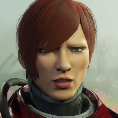 SentinelKelly's profile picture. Gamer. Destiny Shitposter. Twitch Affiliate on hiatus. Pronouns: That/Bitch. Tweets by @UndertakerAndre