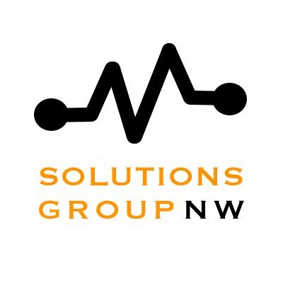 Solutions Group NW consciously, systemically and sustainably brings low-barrier addiction treatment to underserved populations. Call 503-626-1800.