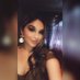 Karennn (@karennmtz2000) Twitter profile photo Karennn (@karennmtz2000) Twitter profile photo