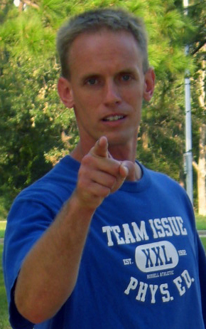 timmousel's profile picture. 