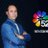 MAVILIMAN's profile image