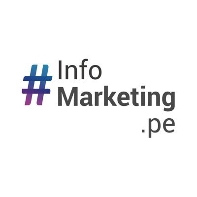 infomarketingpe Profile Picture