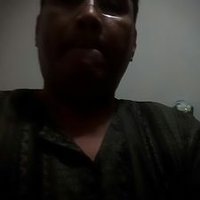 Adith (@adith90669714) 's Twitter Profile
