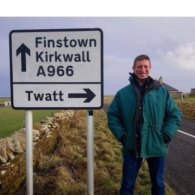 Personal account: all views are my own. Ex Armed Forces. Ulcerative colitis sucks!