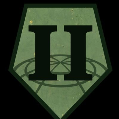 Xcom2M's profile picture. We are creating a mod for #xcom2 that will be set in nazi occupied #Poland Command the resistance (#ArmiaKrajowa) and fight for freedom!