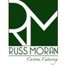 Russ Moran (@russmoran) Twitter profile photo