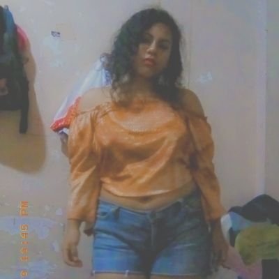 Diana19xde's profile picture. 🇰🇷🇪🇨💖