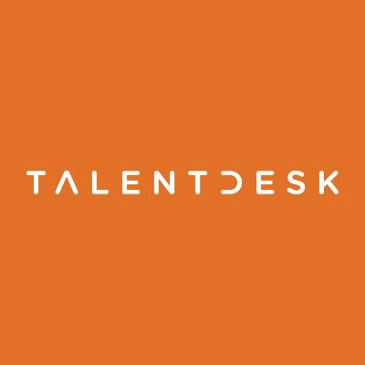 The job search platform that helps you find the highest paying jobs and best places to work.