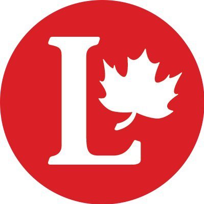 Association libérale fédérale de la circonscription de Gatineau. / Federal Liberal riding association of Gatineau.