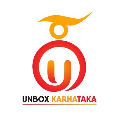 Welcome to Kannada YouTube channel Unbox Karnataka. Join us to explore Karnataka's Food Culture & Places.