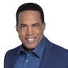 iambossross's profile picture. Boss Ross on America's Court.