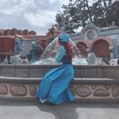 petit7prunelle's profile picture. 