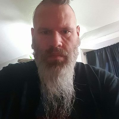 bait_elf's profile picture. Long-time RPG GM. Miniatures collector and sculptor. Wargamer. Father. Husband. Teacher of all things gaming. Former YouTuber.