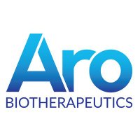 Aro Biotherapeutics (@arobiotx) 's Twitter Profile
