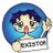 Patato_Pystas's profile image