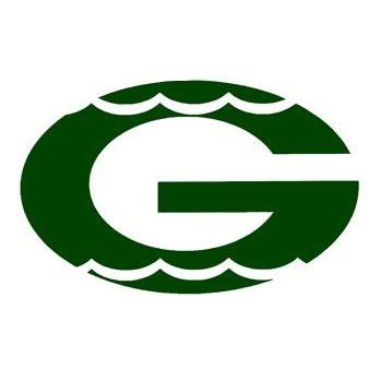 Official Twitter account for Groves Men's Swim and Dive. Follow us on Instagram .@grovesmsd