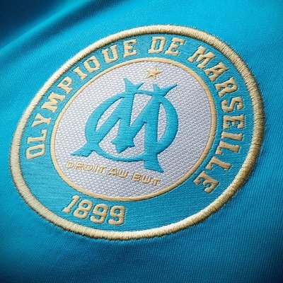 Forza - OM #teamOM