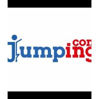jumping pro (@jumping_pro) 's Twitter Profile