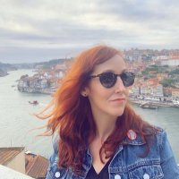 Jen Fritz🍒 (@jen_fritz) 's Twitter Profile Photo Jen Fritz🍒 (@jen_fritz) 's Twitter Profile Photo