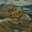 HavenMTBPark's profile image