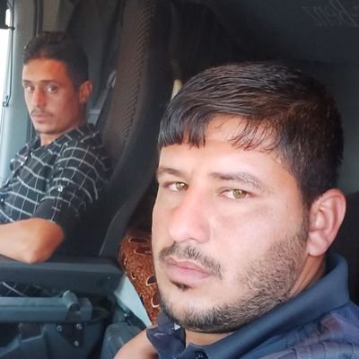 YlGwai39kAMQMrY's profile picture. ‏أنسان---متواضع