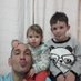 Cristian Romero (@kilyromero) Twitter profile photo Cristian Romero (@kilyromero) Twitter profile photo