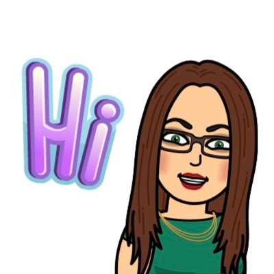 Reseller on 3 Platforms 📦 Mercari & EBay: NeverDunnThrifting ⭐️Posh: PoshMamaJ3nn