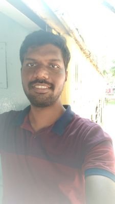 Suresh03866936's profile picture. Travel around