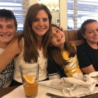 Margie brennan (@margiebrennan44) 's Twitter Profile Photo Margie brennan (@margiebrennan44) 's Twitter Profile Photo