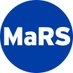MaRS (@marsdd) Twitter profile photo MaRS (@marsdd) Twitter profile photo