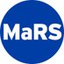 MaRS (@MaRSDD) Twitter profile photo