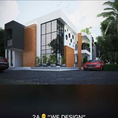SparklightProp1's profile picture. The official handle of the Most Outstanding Estate Developer in Nig., SPARKLIGHT PROPERTIES. For your property investment, Sparklight is the plug🔌.