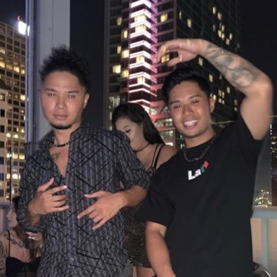 twin_brodie's profile picture. 